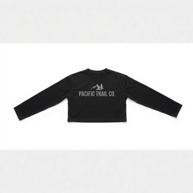 Long Sleeve T-shirts