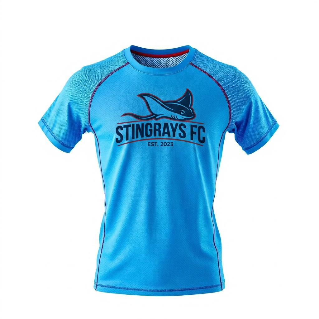 Performance Shirts