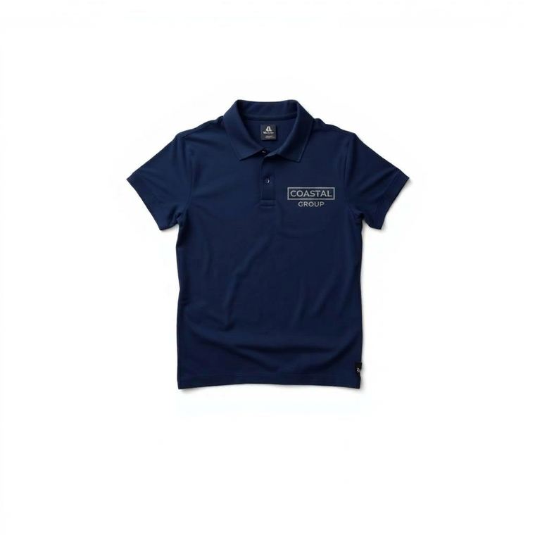 Performance Polos
