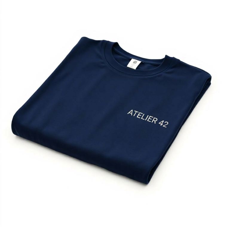 Premium T-shirts