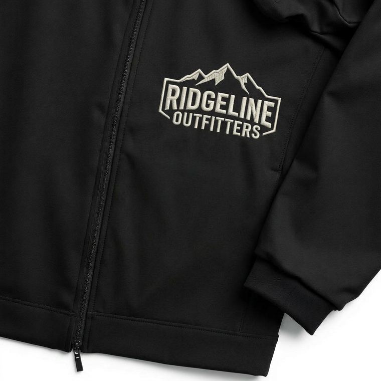 Softshell Jackets