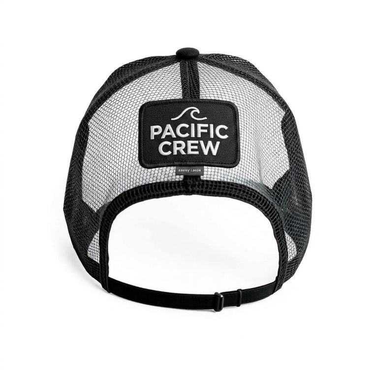 Trucker Hats